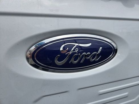 Used 2022 Ford F150 XLT w/ Equipment Group 302A High AWD/4WD image 17