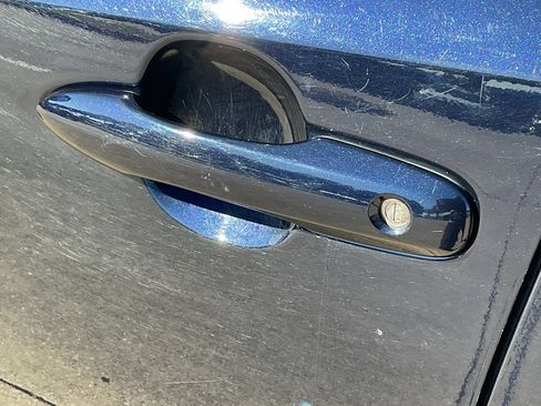 Used 2024 Toyota Corolla LE image 10