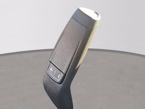 New 2026 Chevrolet Silverado 2500 High Country w/ High Country Premium Package image 7