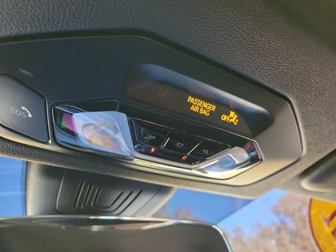 Used 2021 BMW 430i 430i w/ Convenience Package image 19