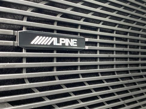 Used 2023 Jeep Wagoneer Series III w/ Preferred Equipment Group image 24