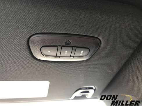 New 2026 RAM 1500 Big Horn image 24