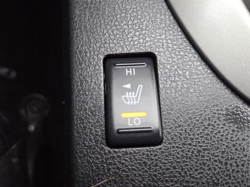 Used 2012 Nissan Rogue SL image 5