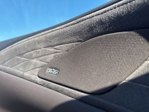 Used 2024 Lexus RX 350 350 w/ Convenience Package image 22