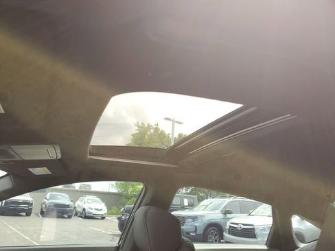 Used 2024 Honda Accord Sport image 18