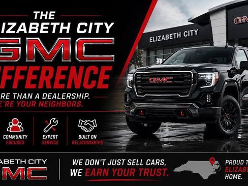 New 2026 GMC Yukon Denali AWD/4WD image 38