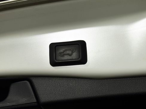 Certified 2019 Toyota RAV4 Limited image 25