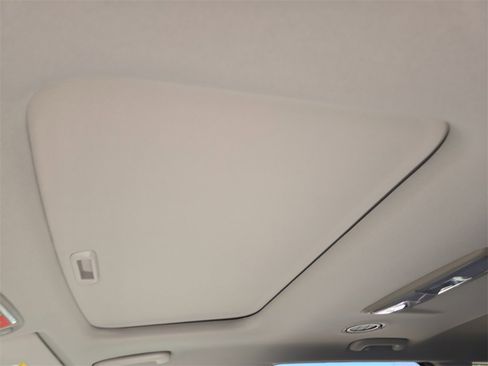 New 2025 Kia Telluride S image 23