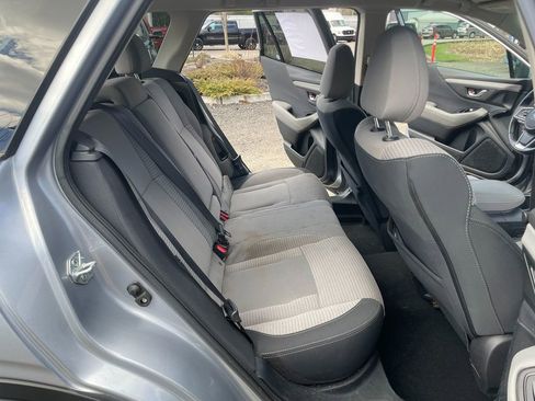 Used 2022 Subaru Outback Premium AWD/4WD image 26