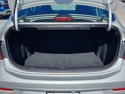 Used 2023 Kia Rio LX image 8