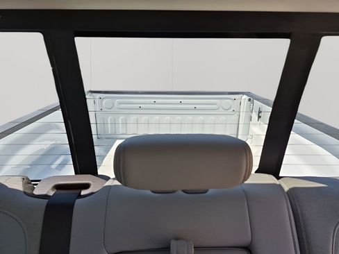 New 2026 RAM 2500 Laramie w/ Towing Technology Group image 25