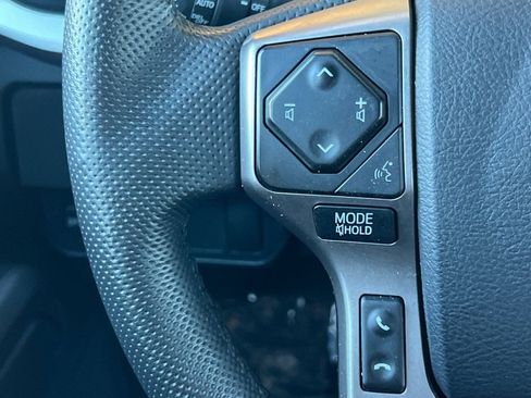 Certified 2023 Toyota Tacoma SR5 image 28