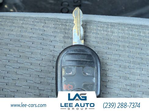 Used 2012 Ford F150 XLT w/ XLT Convenience Pkg image 25