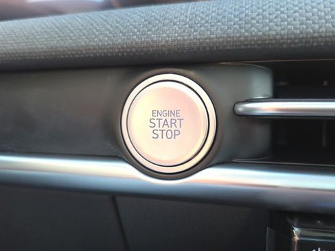 New 2026 Hyundai Tucson SEL image 13