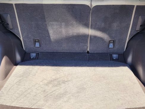 Used 2013 Honda CR-V EX image 34