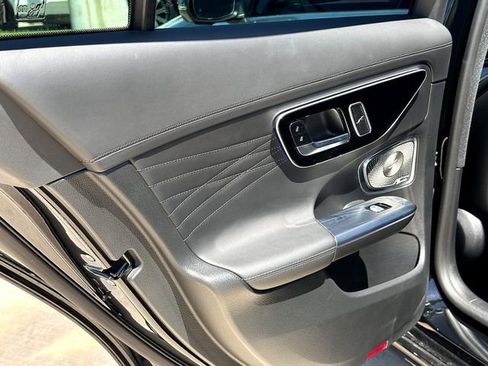 Certified 2022 Mercedes-Benz C 300 C 300 image 31