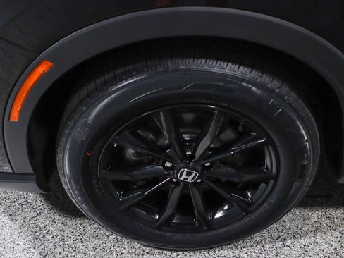 Used 2023 Honda CR-V Sport image 11