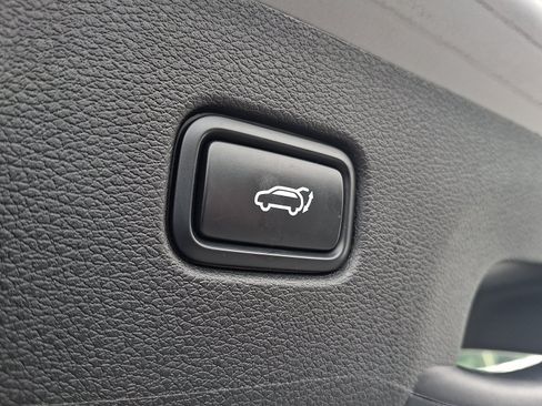 Used 2024 Kia Sportage SX AWD/4WD image 29