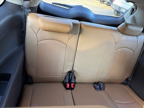 Used 2014 Buick Enclave Leather FWD image 15