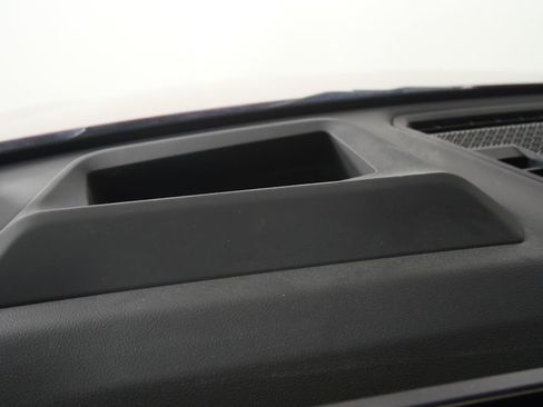 Certified 2024 BMW X2 xDrive28i image 23