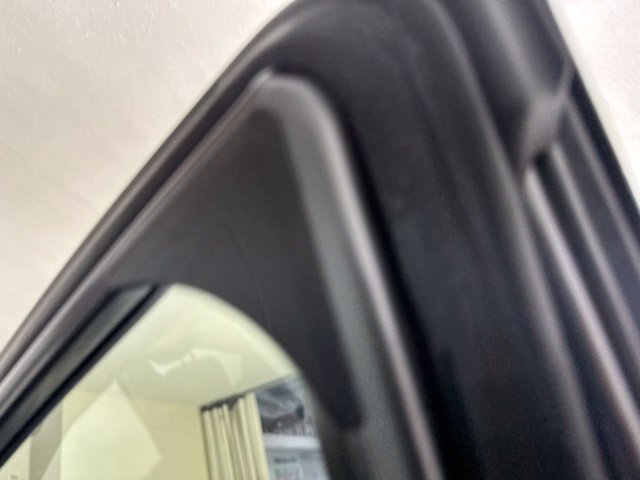 Used 2013 Honda CR-V LX image 19
