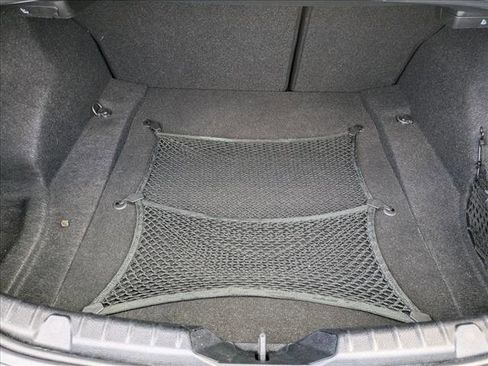 Used 2016 BMW 228i Coupe image 6