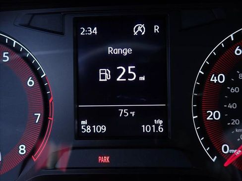 Used 2019 Volkswagen Jetta FWD image 21