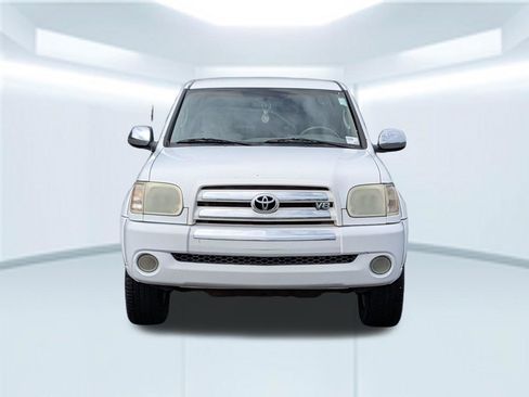 Used 2006 Toyota Tundra SR5 RWD image 11