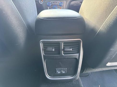 Used 2022 Dodge Charger R/T RWD image 25