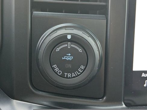 New 2025 Ford F250 Lariat w/ Lariat Ultimate Package image 26