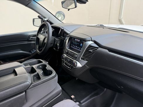 Used 2020 Chevrolet Tahoe 2WD image 12