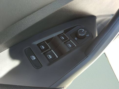 New 2026 Volkswagen Jetta S FWD image 34