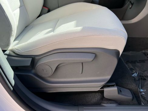 New 2026 Hyundai Santa Fe SE AWD/4WD image 19