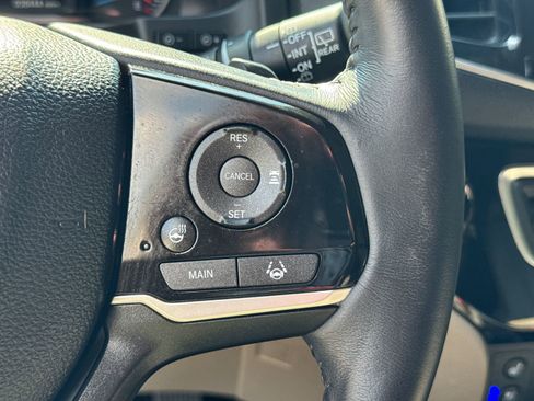 Used 2022 Honda Pilot Elite image 26