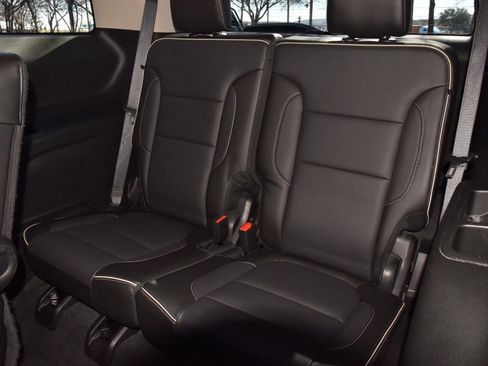 Used 2019 GMC Acadia Denali w/ Technology Package image 15