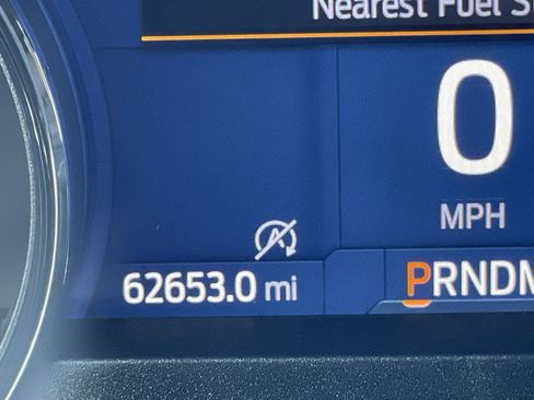 Used 2021 Ford F150 XLT w/ Equipment Group 302A High image 12