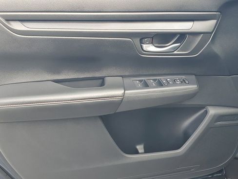 Used 2023 Honda CR-V Sport image 42