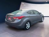 Used 2013 Hyundai Elantra GLS w/ Preferred Pkg image 5