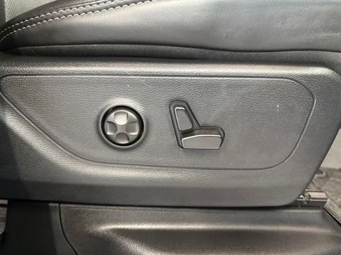 Used 2025 RAM 1500 RHO AWD/4WD image 52