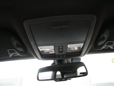 Used 2022 Dodge Challenger SRT Hellcat image 12