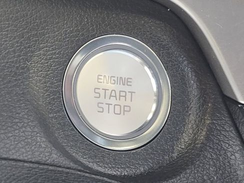 Used 2024 Kia Telluride EX X-Line image 35