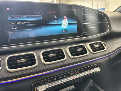Used 2021 Mercedes-Benz GLE 350 image 17