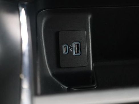 Used 2021 Ford F150 XL w/ STX Appearance Package AWD/4WD image 18
