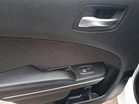 Used 2023 Dodge Charger SXT image 19