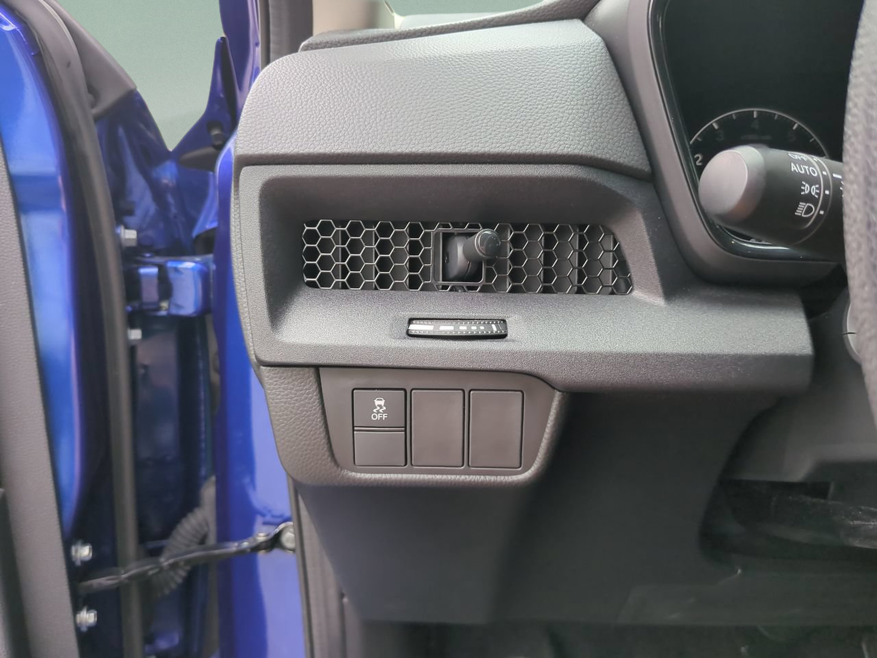 Certified 2024 Honda CR-V EX image 14