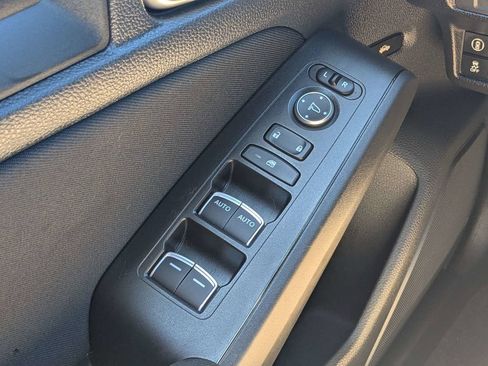 Used 2024 Honda Civic Sport image 20