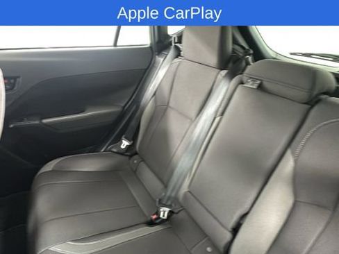 Certified 2026 Subaru Crosstrek 2.0i Premium image 16