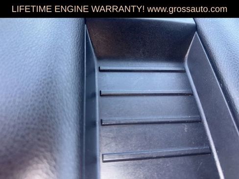 Used 2021 Toyota Tundra SR5 w/ SR5 Upgrade Package RWD image 22