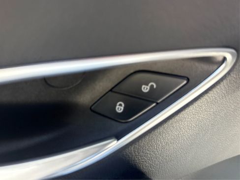 Used 2019 Mercedes-Benz E 450 Coupe image 37