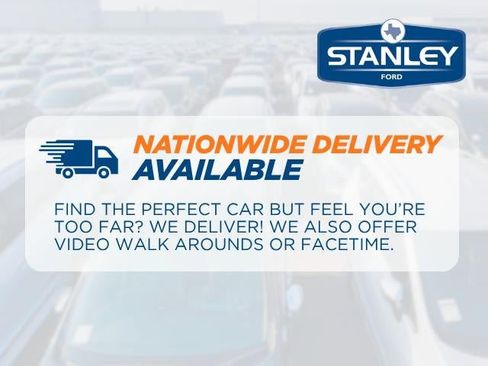Used 2017 Ford F150 XLT w/ Equipment Group 302A Luxury AWD/4WD image 9